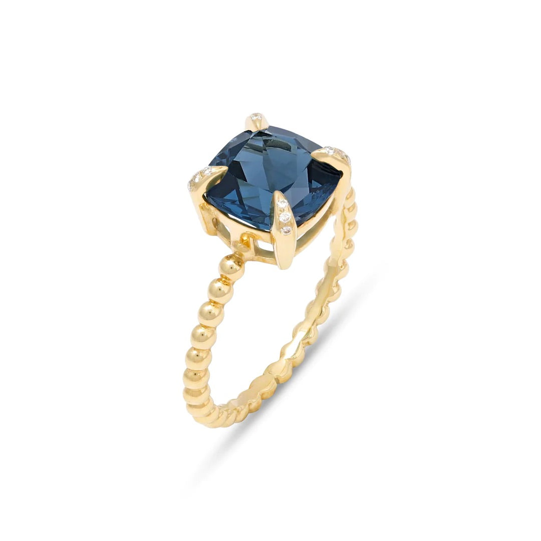 5 Carat Royal Blue Sapphire - 98 For Sale on 1stDibs | 5 carat sapphire ring,  5 carat sapphire price, blue sapphire 5 carat price