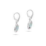 Load image into Gallery viewer, Spring Storm Earrings
