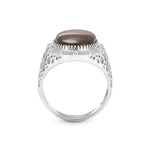 Load image into Gallery viewer, Stone Cherry Ring
