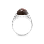 Load image into Gallery viewer, Daffodil Cherry Ring
