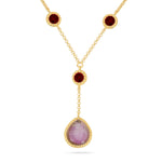 Load image into Gallery viewer, Blissful Necklace
