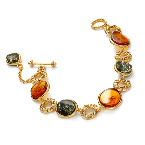 Sunset Dream Bracelet - Koraba