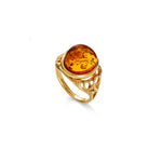 Load image into Gallery viewer, Sunset Dream Ring - Koraba
