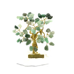 Load image into Gallery viewer, Tree of Good Luck Aventurine - Koraba
